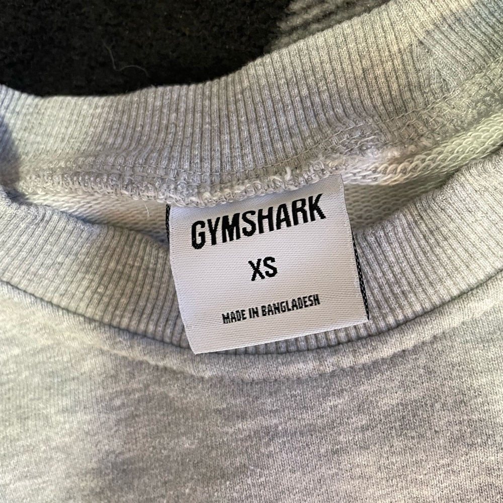 Gymshark bundle - Picture 7 of 14